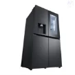 خرید یخچال ال جی مدل X39