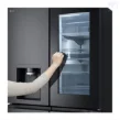 قیمت یخچال ال جی X39