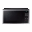 مایکروویو سامسونگ مدل MG40DG5524AT