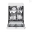 خرید ظرفشویی الجی DFB512FW