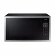مشخصات مایکروویو سامسونگ MG40DG5524AT