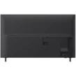 طرز استفاده از تلویزیون LED ال جی 55UA8500