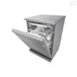 خرید ظرفشویی ال جی مدل DF425