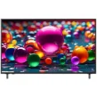 قیمت تلویزیون LED ال جی 55UA8500