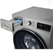 قیمت لباسشویی ال جی 9 کیلو مدل F4R5