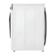خرید ماشین لباسشویی 12کیلو ال جی مدل WFV1214