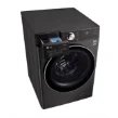 مشخصات لباسشویی 12کیلو الجی مدل WFV1214