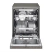 خرید ماشین ظرفشویی ال جی مدل DFB325HD