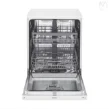 مشخصات ظرفشویی الجی DFB512FW