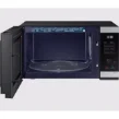 قیمت مایکروویو سامسونگ MG40DG5524AT
