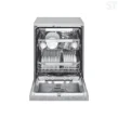 قیمت ظرفشویی ال جی مدل DF425