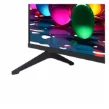 بهترین تلویزیون ال جی 55 اینچ 55UA8500A