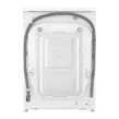 قیمت ماشین لباسشویی 12کیلو ال جی مدل WFV1214