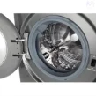 خرید لباسشویی ال جی 9 کیلو مدل F4R5