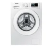 مشخصات ماشین لباسشویی 9 کیلویی سامسونگ W90