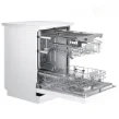 مشخصات ماشین ظرفشویی سامسونگ 3طبقه مدل DW60M5070F