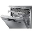 مشخصات ماشین ظرفشویی سامسونگ مدل DW60M5070F
