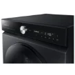 مشخصات ماشین لباسشویی سامسونگ W11