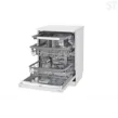 خرید ماشین ظرفشویی ال جی مدل DF425
