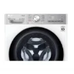 قیمت لباسشویی 12کیلو ال جی مدل WFV1214