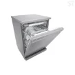 خرید ظرفشویی ال جی مدل DF425