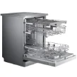 مشخصات ماشین ظرفشویی سامسونگ مدل DW60M5070F