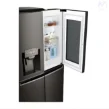 قیمت یخچال ساید بای ساید ال جی مدل X24