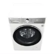 بهترین لباسشویی 12کیلو ال جی مدل WFV1214