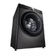 خرید لباسشویی 12کیلو ال جی مدل WFV1214