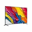 چرا تلویزیون LG مدل 65‌QNED82A بخریم؟