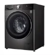 خرید لباسشویی 12کیلو ال جی مدل WFV1214