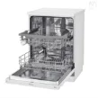قیمت ظرفشویی الجی DFB512FW