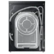 فناوری های ماشین لباسشویی 11 کیلویی سامسونگ W11