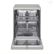 خرید ماشین ظرفشویی ال جی مدل DFB512FW
