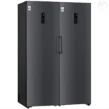 خرید یخچال فریزر دوقلو ال جی دودی مدل GC-B511EADM و GC-B514EAFM