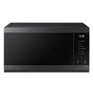 مایکروویو سامسونگ مدل MG40DG5525AGSG