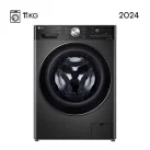 ماشین لباسشویی ال جی R9