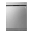 ماشین ظرفشویی ال جی مدل DFC513FV