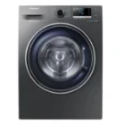 ماشین لباسشویی 9 کیلویی سامسونگ مدل W90