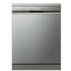 ماشین ظرفشویی ال جی مدل DFC435FP