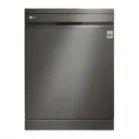 ماشین ظرفشویی ال جی DFB325HD