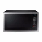 مایکروویو سامسونگ مدل MG40DG5524AT