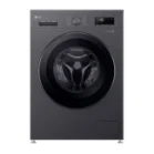 ماشین لباسشویی ال جی Y1