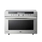 سولاردام ال جی مدل MA3884VC