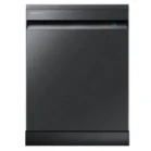 ماشین ظرفشویی سامسونگ مدل DW60A8050FG