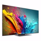 تلویزیون 55 اینچ ال جی مدل 55QNED86T