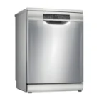 ماشین ظرفشویی بوش سری 6 مدل SMS6EMI65Q