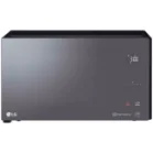 مایکروویو ال جی مدل MH8295