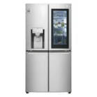 یخچال ساید ال جی مدل GMX945NS9F