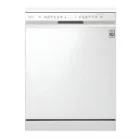 ظرفشویی الجی مدل DFB512F